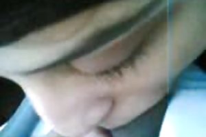 Εκβιάζουν αδελφή χάλια