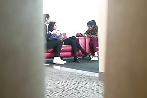 Γιαπωνέζικο λεσβιακό
