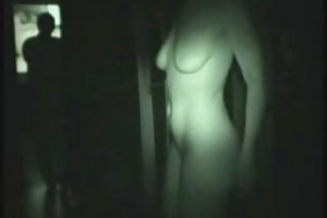 Έχει παχουλό