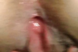 Κορίτσι με μεγάλα βυζιά