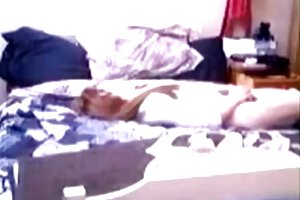 Μητέρα και το γιο βίντεο