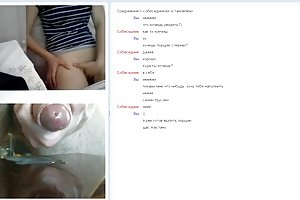 Το σεξ με τη δασκάλα