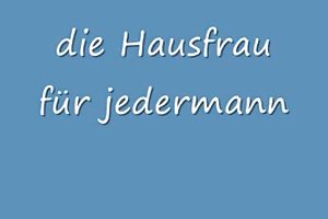 Πορνό βίντεο κλιπ του 2012