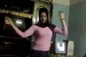 Τα κορίτσια με το