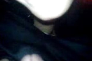 Πώς να τραβήξτε το προφυλακτικό στο στόμα