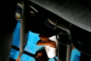 Η μαμά γαμήσει στο ντους