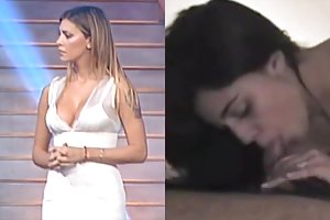 Πίπες με την κατάποση στο λαιμό