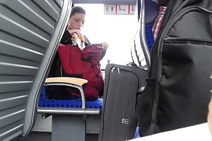 Λάθος σύζυγος