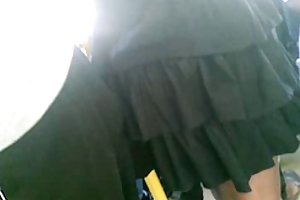 Στον γυναικολόγο