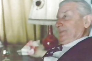 Νοσοκόμα θεραπείας του ασθενούς από την ανικανότητα