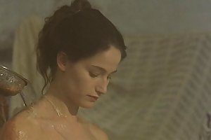 Ο άνθρωπος έχει κάνει σεξ με ένα νεαρό πελάτη κατά τη διάρκεια του μασάζ