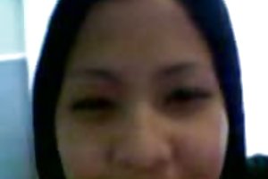 Ο τύπος δίνει την αίσθηση μεγάλο καβλί ευέλικτη γκόμενες