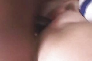 Ρωσική σπιτικό πορνό λεσβία