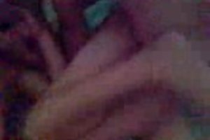 δείχνει το σώμα