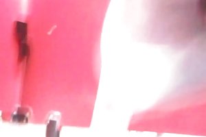 Με ανυπομονησία γαμάει πουτάνα