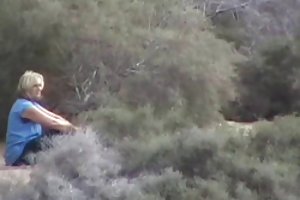 Γουστάρει να γαμιέται
