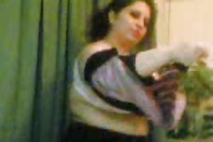 Γυρίστηκε τον εαυτό τους