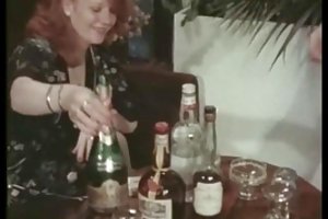 Ομορφιά