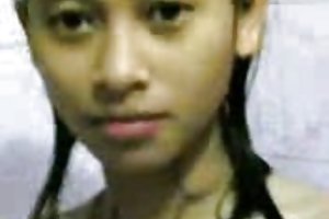 Πολύ χαίρομαι που βλέπω