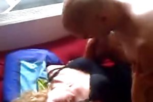 Ο εργοδότης σκληρά χαστούκια λεπτό ανίσα κέιτ πρωκτικό κώλο