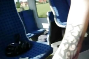Φίλε λάνα και τράβηξε για το γλυκό της πρόσωπο