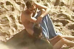 Γάμησε τον κώλο, ενώ παίζει το χαριτωμένο κάσιντι