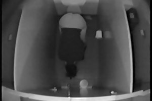 Ώριμη διάολο