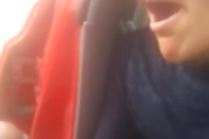 Νέα ρωσική πορνό