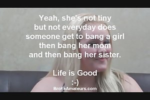 Τσούλα σκυλάκι στυλ