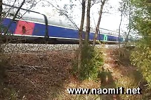 Μεγάλη πορνό βίντεο