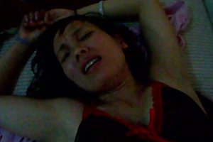 Το παραδοσιακό παραλία