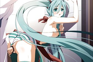 Hentai