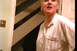 Ρωσική αιμομιξία