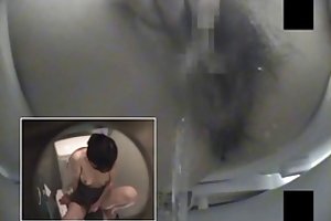 75 λεπτά σεξ