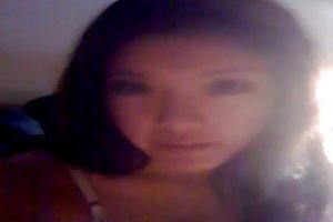 Πορνό χύτευσης κορίτσια