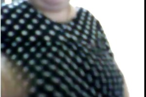 Πήδηξε στο μπαρ