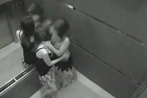 Παντρεμένο ζευγάρι