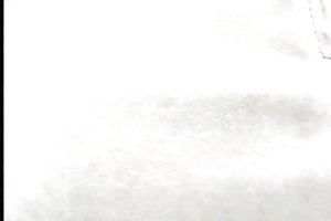 Λεπτή γαμάει τον κώλο χαριτωμένο βοηθός