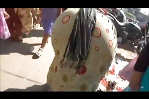 Εξειδικευμένο ώριμη μεγάλη σπεύδουν με τον πράκτορα για τη χύτευση