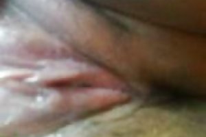Ο ο τζόνι κάστρο ξύλο δύο τσούλες γίγαντας σε παρτούζα
