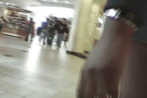 Όμορφη ξανθιά παίρνει μια λίμνη και δροσερό φίκι φίκι από ένα ακούραστο εραστή