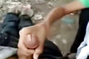 Ευχαρίστησε βοηθός λεσβιακό σεξ, σταδιακά, να μετατραπεί σε αγάπη