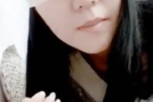 Το πλήθος των τσούλες στην ουρά για ένα κράτος