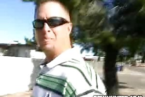 Μη προγραμματισμένη συνάντηση