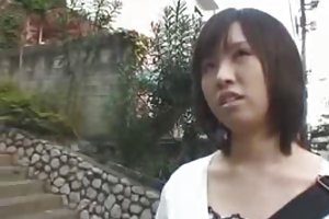 Ρωσίδα με το τατουάζ