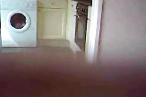 Γιε μου μίλησε μια μαμά στο σεξ