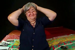 βίντεο τραβεστί