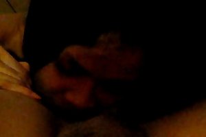 Ήρθε στο ξενοδοχείο