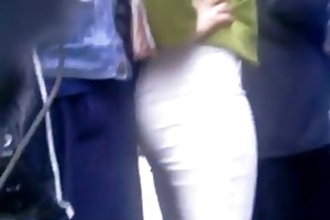 Μεγάλο πέος σε λευκό μήτρα