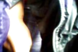 Τα κορίτσια σαν να είναι μεγάλο